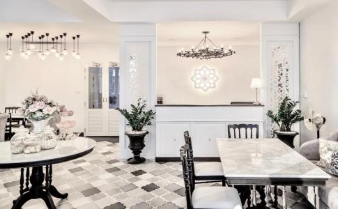 Noursabah Pattaya - 34