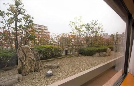 Mielparque Nagoya - 25