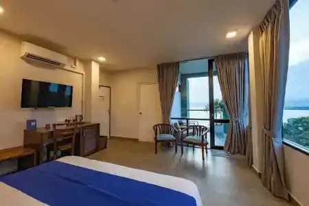Agnus Unawatuna - 155