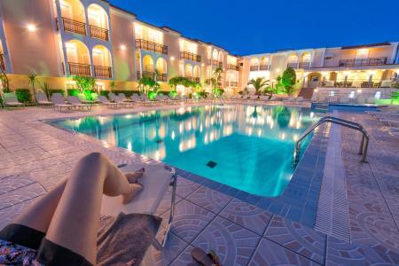 Zante Sun - 29