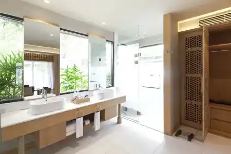 Beyond Resort Khaolak - Sha Plus - 22