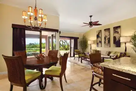 Kapalua Villas Maui - 308