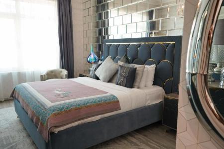 Royal Club By Rvhr, Palm Jumeirah - 34
