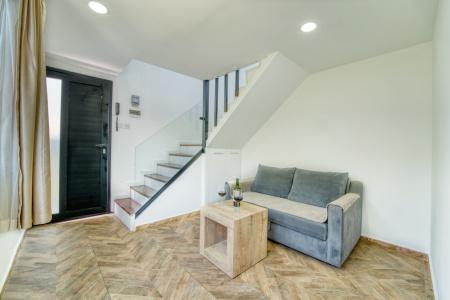 Avenue - 25