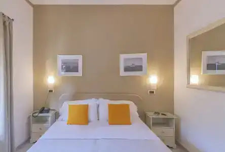 Terme Principe - 4