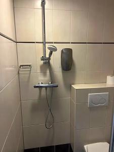 Budget Max - 30