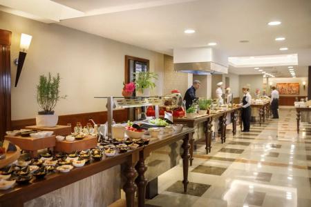 Imperial Valamar Collection - 28