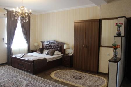Ridvan Plaza - 3