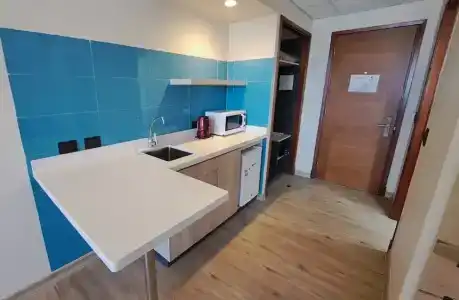 Diego de Almagro - 31