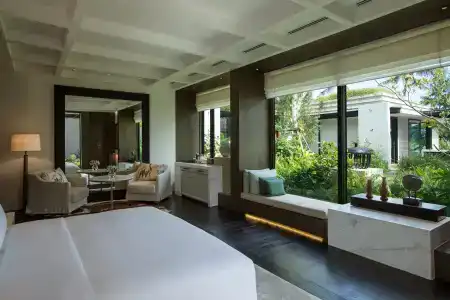 Rosewood Phuket - Sha Plus - 5