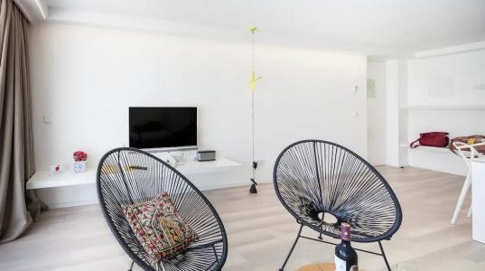 Sud Ibiza Suites - 89