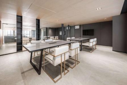 Ramada By Wyndham Bangkok Sukhumvit 87 - 21