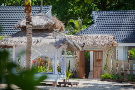 King's Garden Resort - Sha Plus - 174