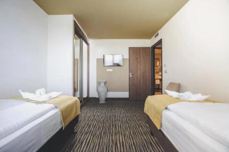 Caramell Premium Resort Superior - 99