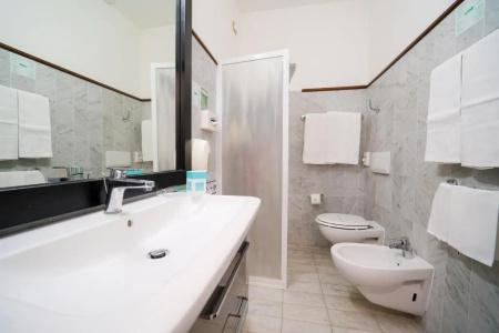 Residence Le Acacie - 51