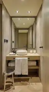 Eurostars Andorra - 40