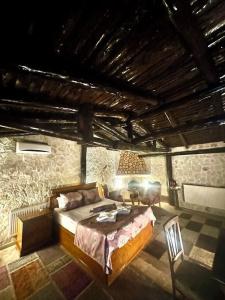 Heritage Cave Inn - 161
