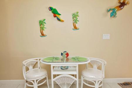 Splash Beach by Panhandle Getaways - 12