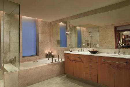 The Ritz-Carlton, Dubai International Financial Centre - 18