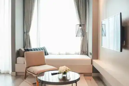 Welladee Wellness Chiang Mai - 74
