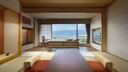 Shoho - 40