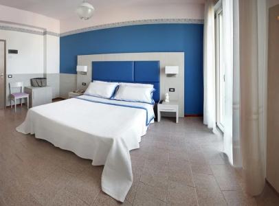 Cavalluccio Marino - 134