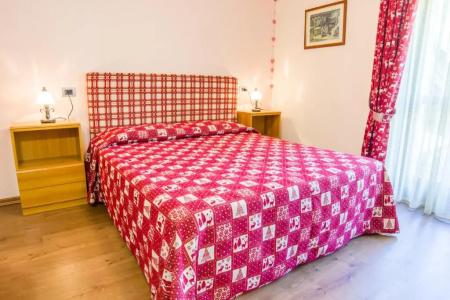 Albergo Punta Zerbion - 45