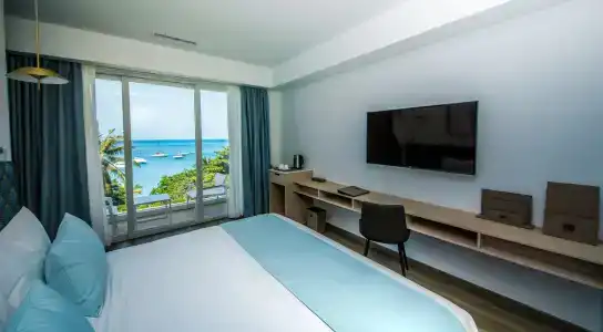 Ocean v - 5