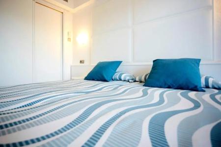 Insotel Formentera Playa - 32