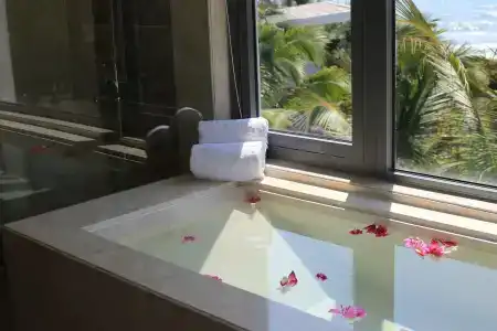 Sonata Resort & Spa - 7