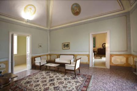 Palazzo Guglielmo - 5