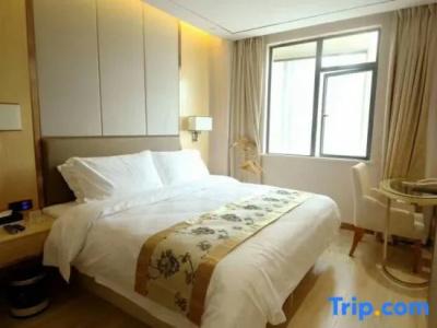 Best Western du Pont Wilson - 42