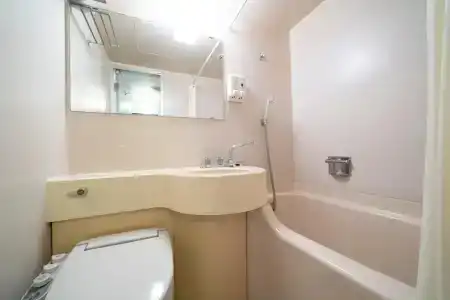 S-plus Nagoya Sakae - 8