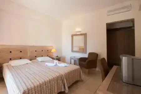 Alonissos Beach Bungalows And Suites - 23