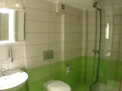 Ariadne Guesthouse - 18