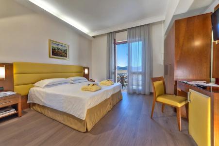 Terme Antoniano - 7