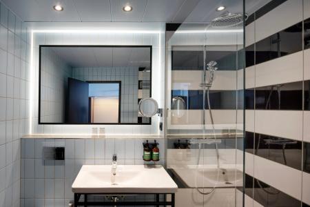 Crowne Plaza Antwerpen, an IHG - 8