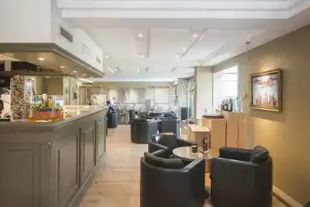 Begijnhof - 10