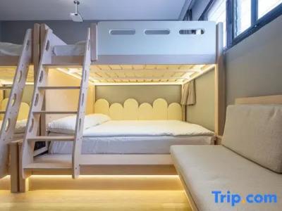 1888 Collection (SG Clean, Staycation Approved) - 61