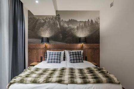 Szczawnica Park Resort & Spa - 113