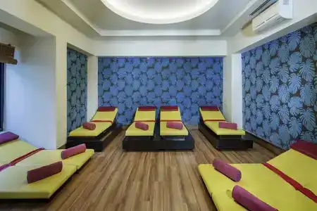 Crystal Green Bay Resort & Spa - Ultimate All Inclusive - 18