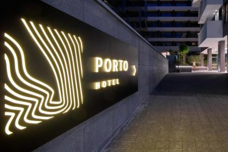 Boutique Porto - 0