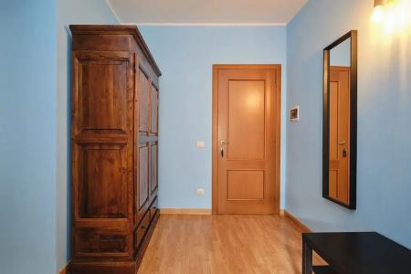 Albergo Della Posta - 18