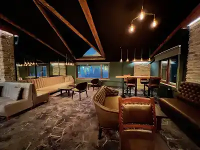 Grand Kartal - 25