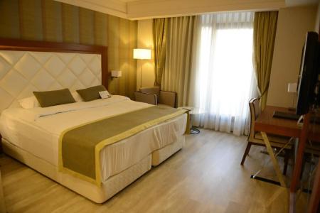 Adana Plaza - 0
