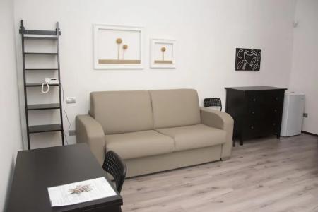 b&b Cemener - 12