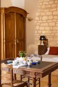 Masseria San Paolo Grande - 66