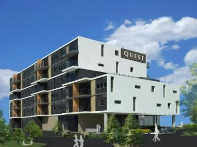 Quest Macquarie Park - 0