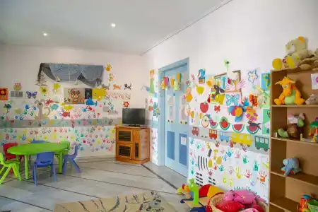 Samaina Inn - 8