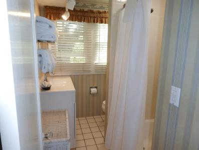 Briarwood Inn - 10
